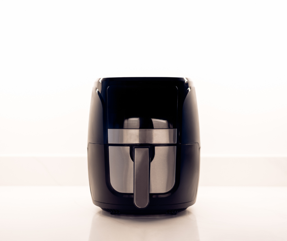 SoPure Oven and Airfryer Fume-Free Cleaner