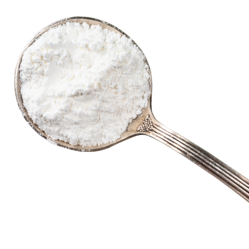 Baking Powder