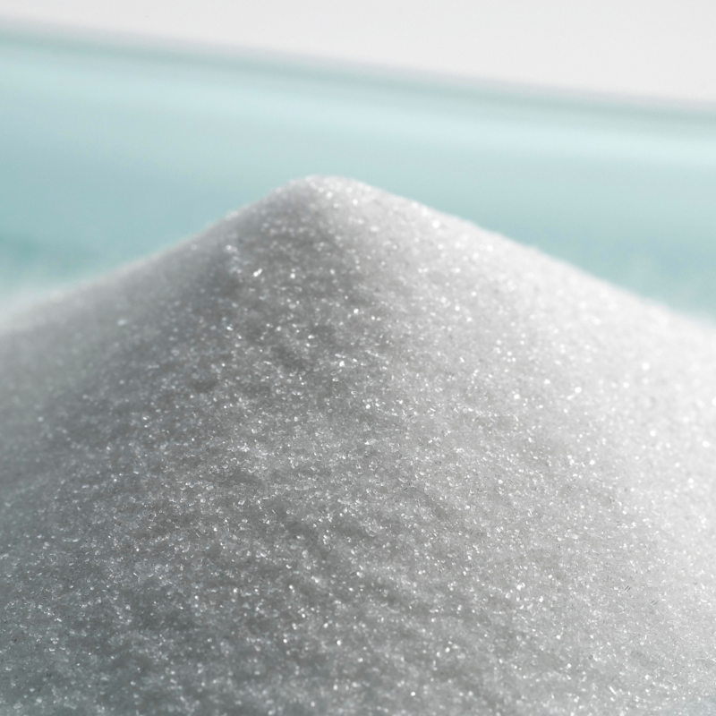 Castor Sugar