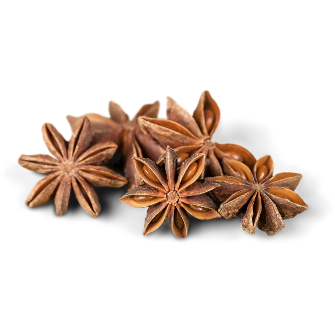 Star Anise
