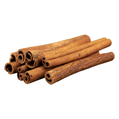Stick Cinnamon