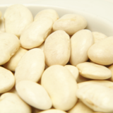 Cannellini Beans | White Kidney Beans