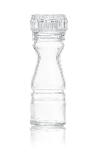 100ml Grinder (Black)