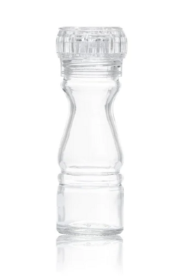 100ml Grinder (Black)