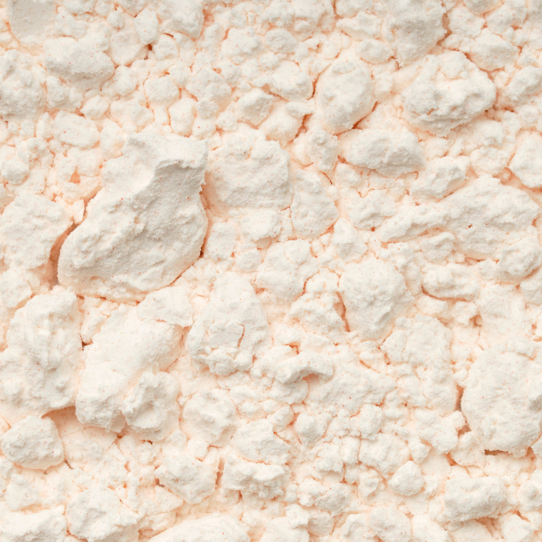 Custard Powder