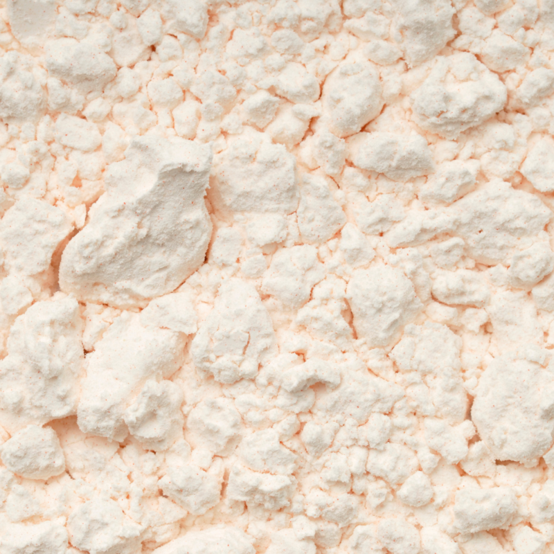 Custard Powder