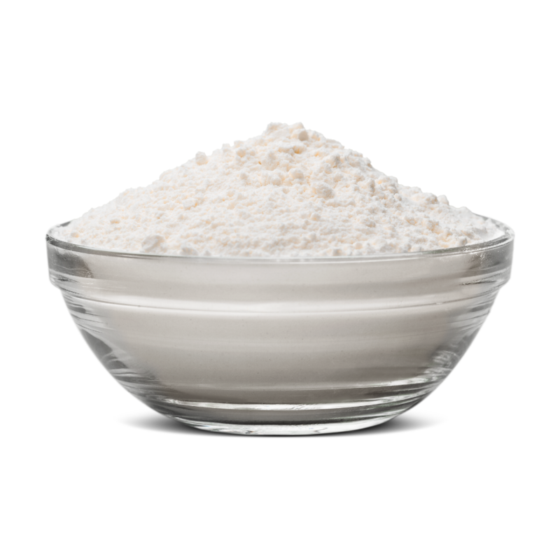 Corn/Maize Flour