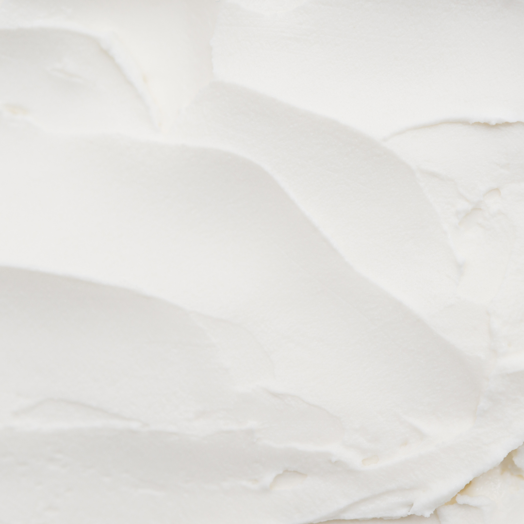 Mysthill Jersey Cream 250 g