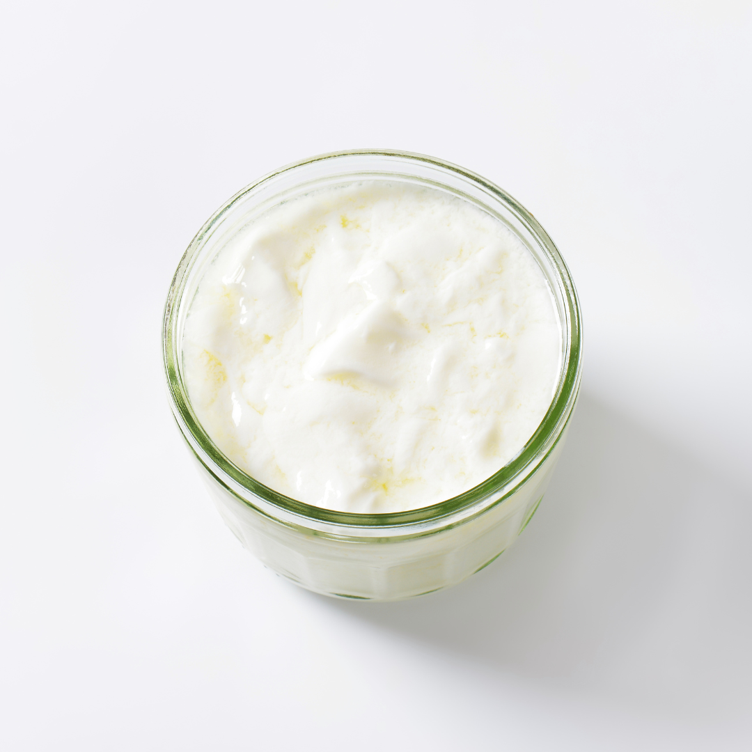 Mysthill Kefir 1 litre