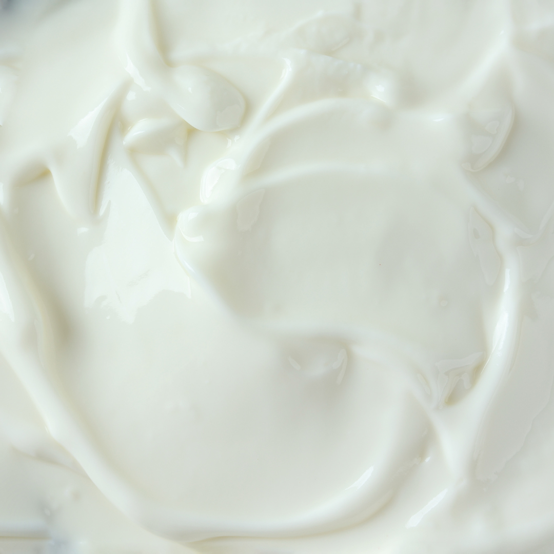 Mysthill Yogurt Full Cream 1 litre