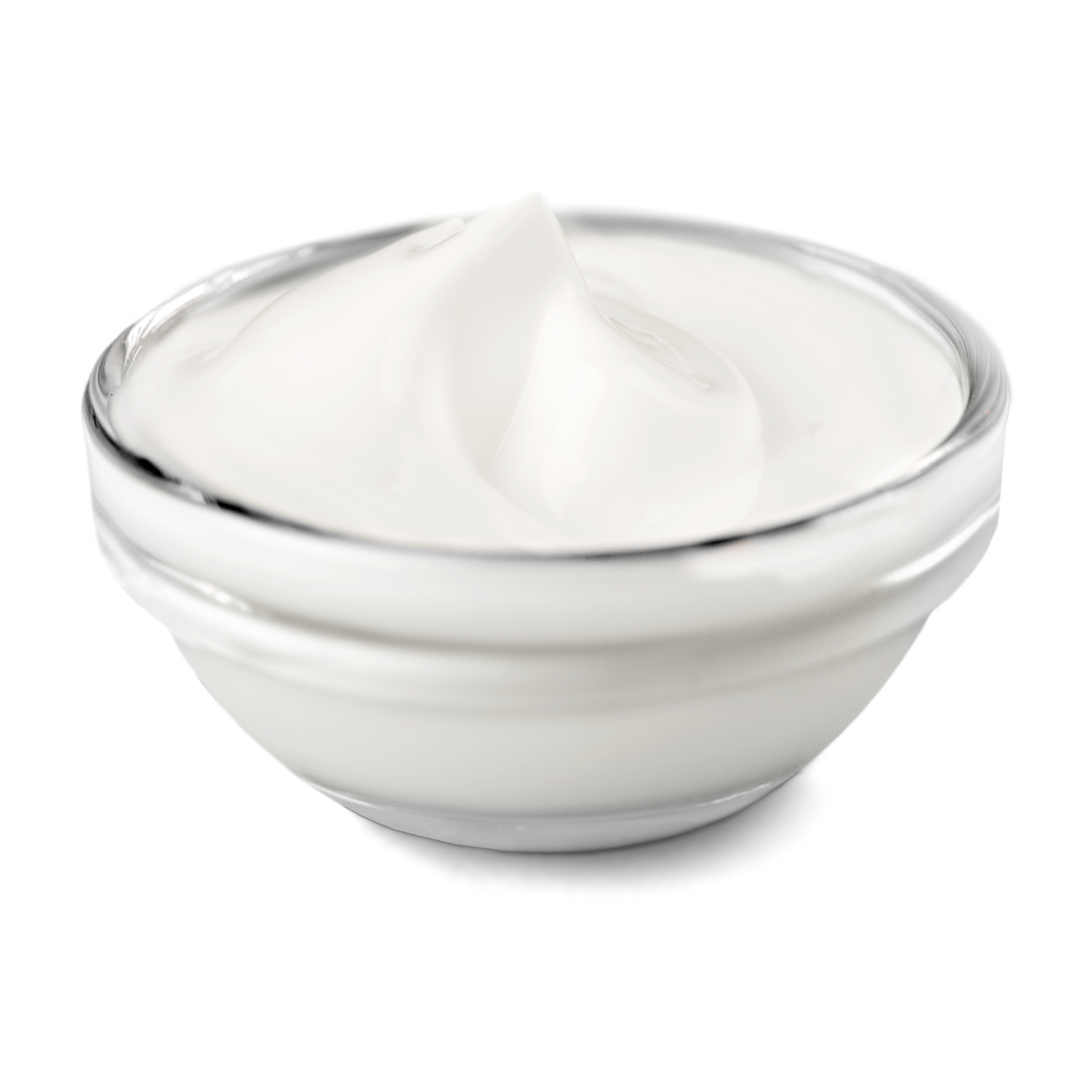 Mysthill Goat&#39;s Milk Yoghurt 1 liter