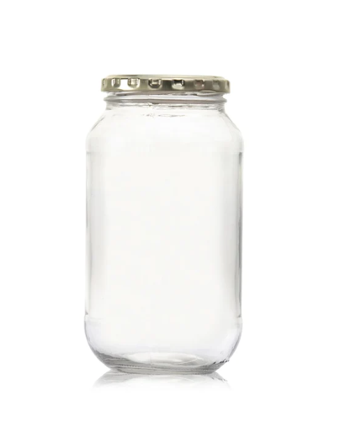Jar - 750ml