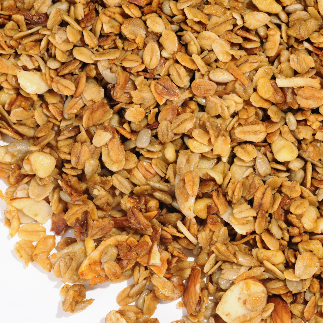 Granola Original
