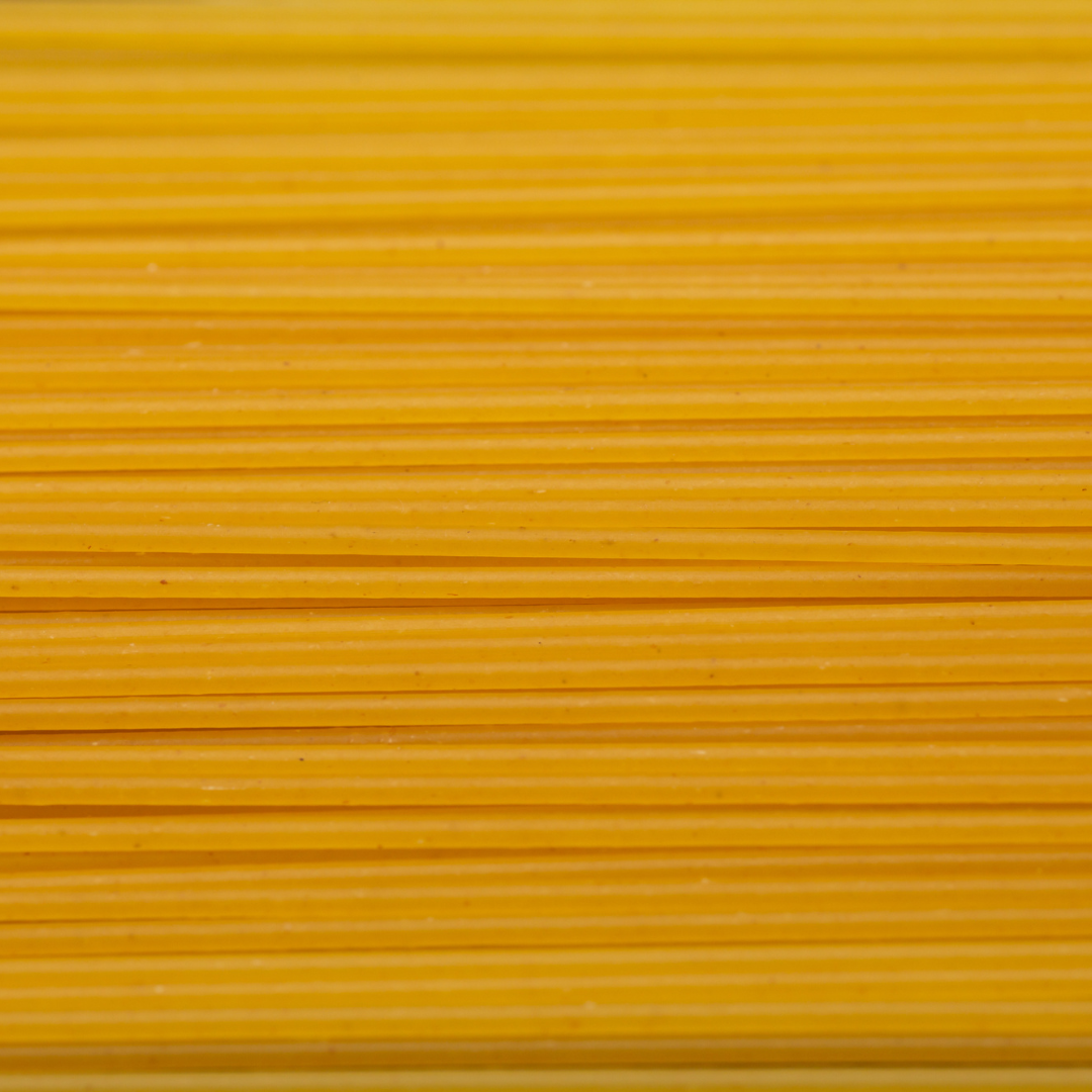 Pasta Spaghetti