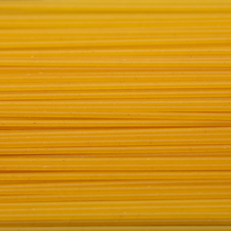 Pasta Spaghetti