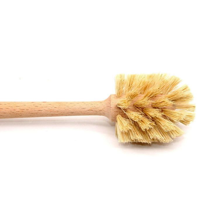 Toilet Brush