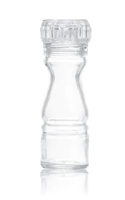 100ml Grinder (Black)