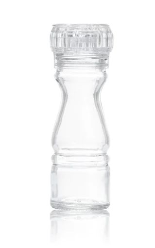 100ml Grinder (Black)