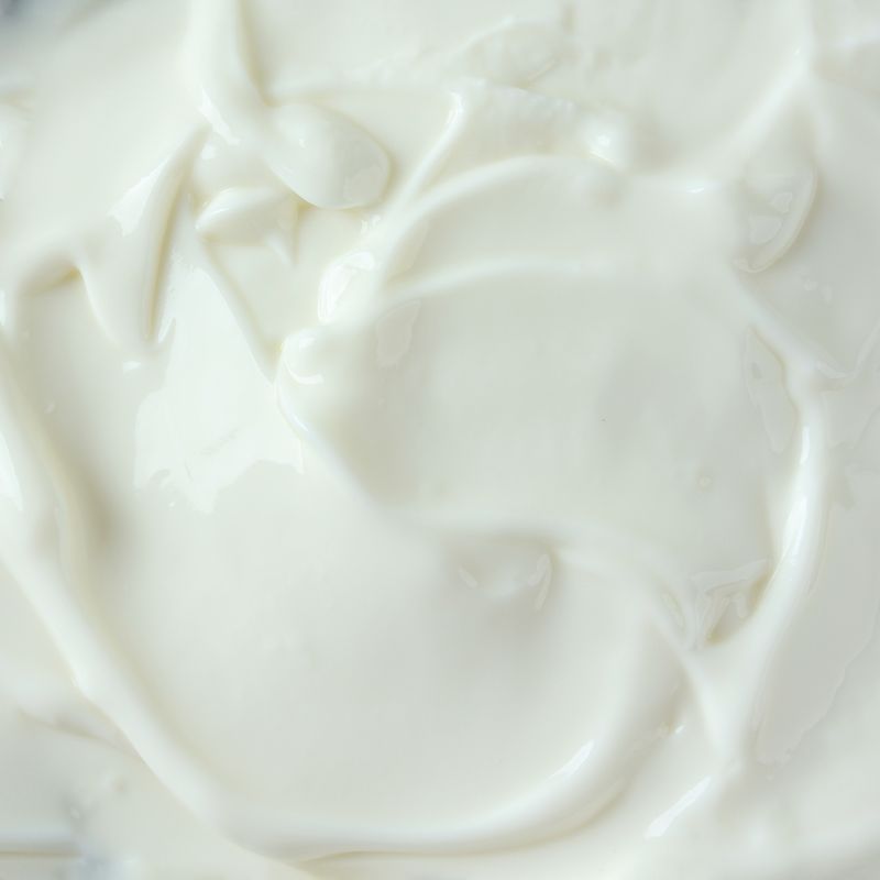 Mysthill Yogurt Full Cream 1 litre