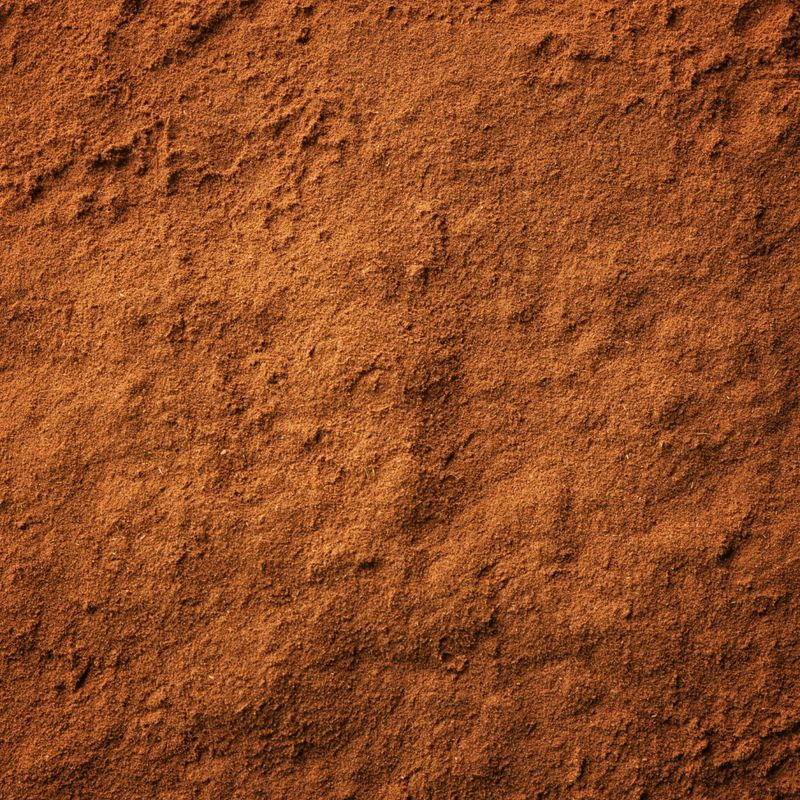 Cinnamon