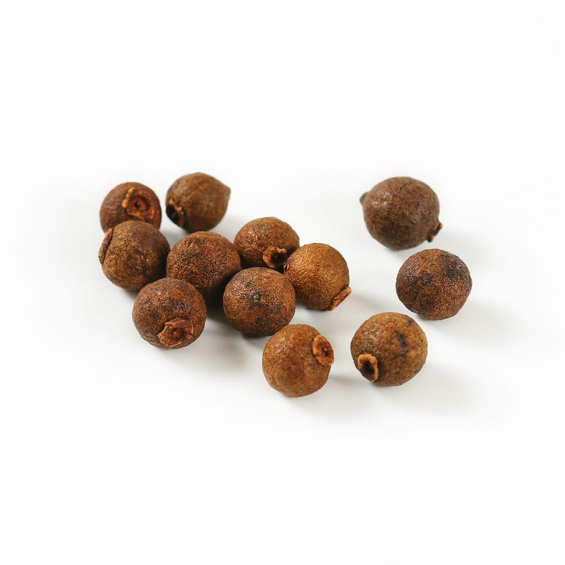 Allspice/Pimento