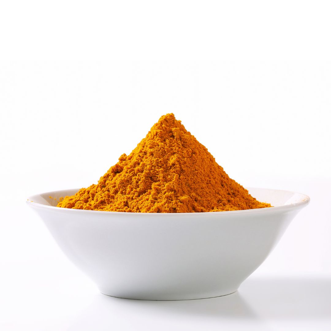 Butter Chicken Spice