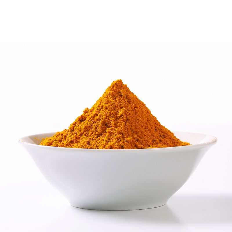 Butter Chicken Spice