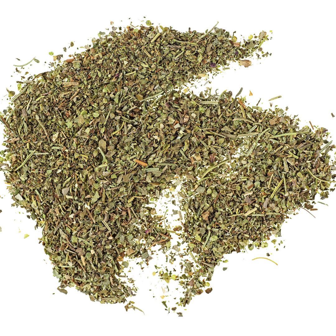 Italian Herbs