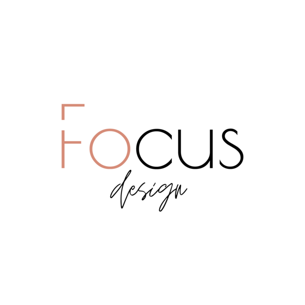 FocusDesign