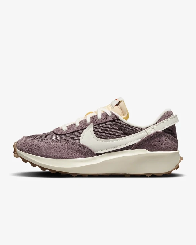 Nike Waffle
