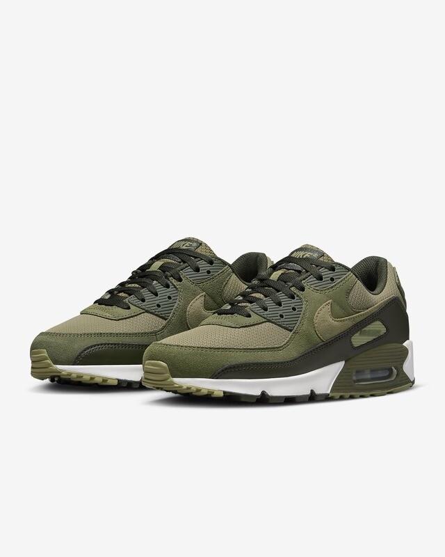 Air Max
