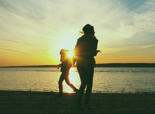 Photo #27