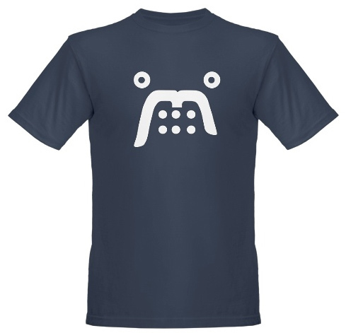 Shirt A