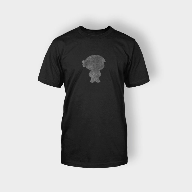 Ninja T-Shirt