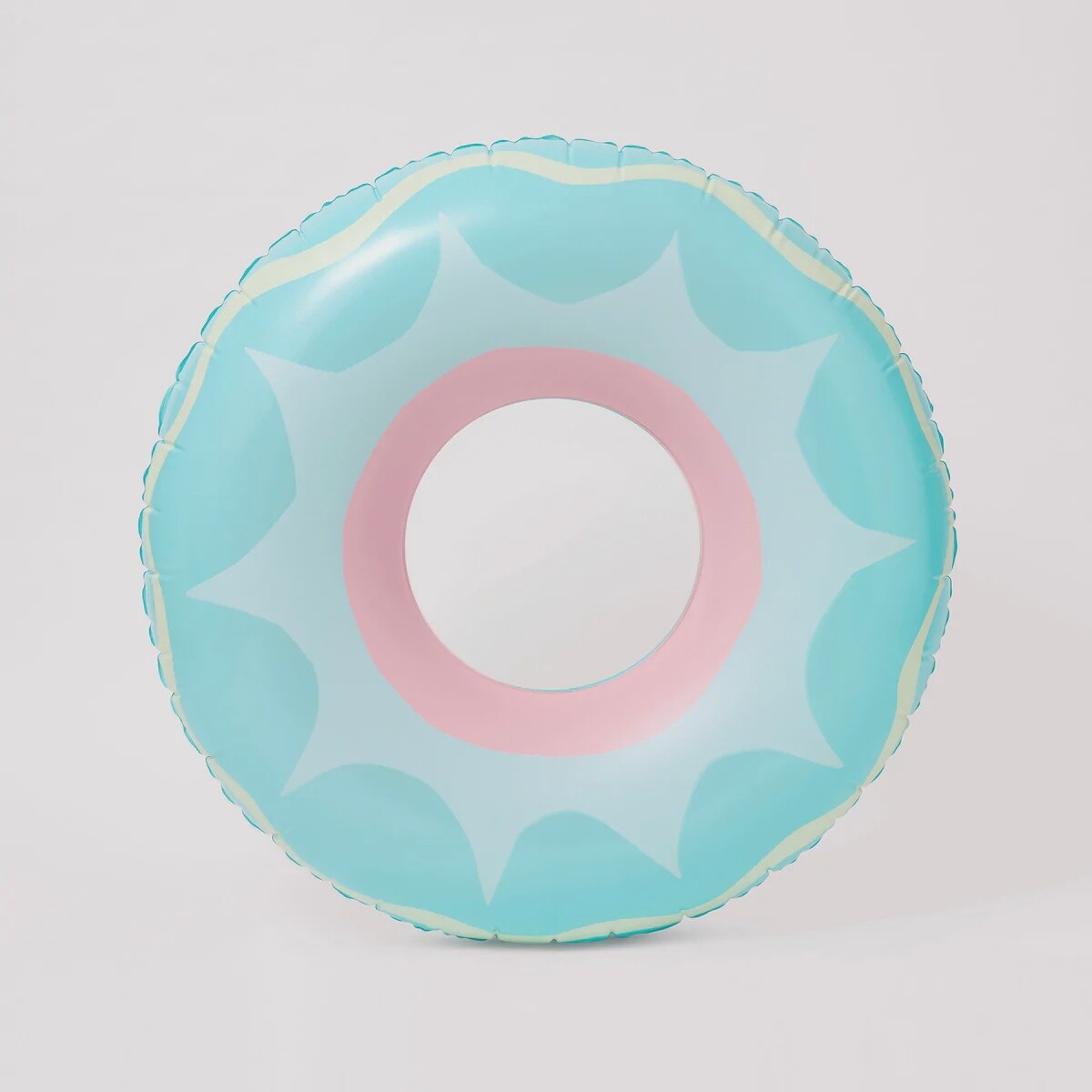Pool Ring / Miami