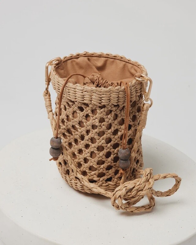 Sayulita Bag