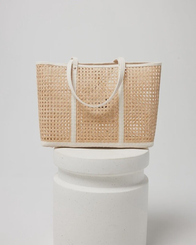 Hamptons Bag