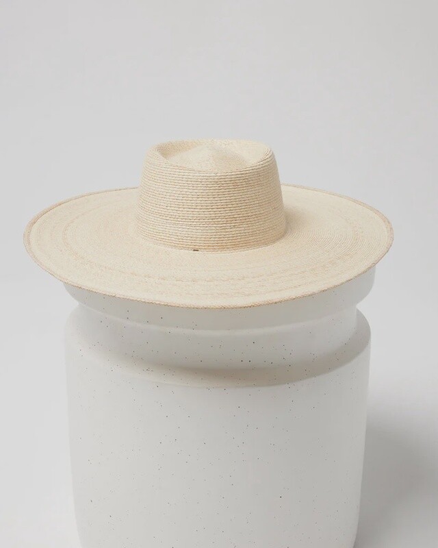Meadow Hat