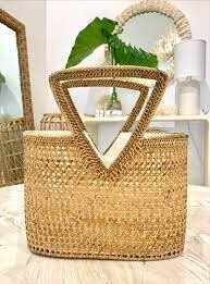 Ava Bag
