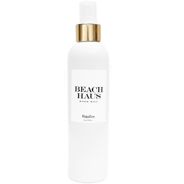 Baja Zen Home Parfum