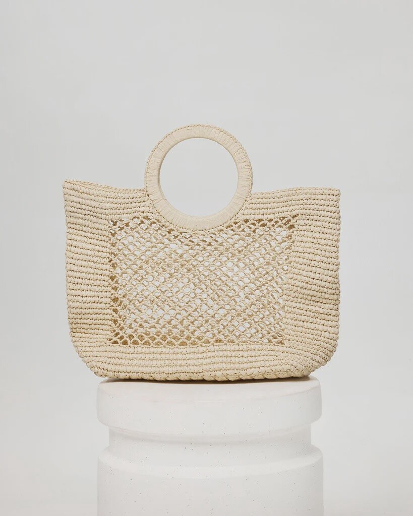 Cinnia bag