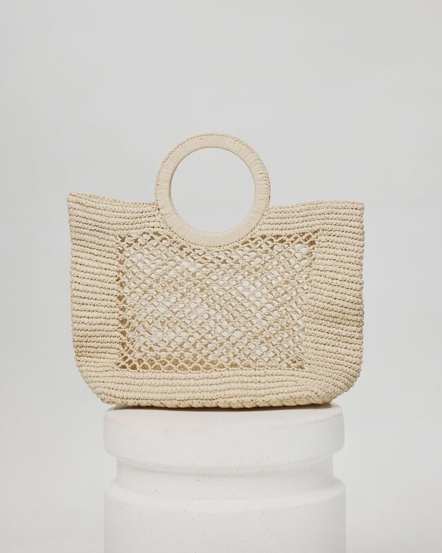 Cinnia bag
