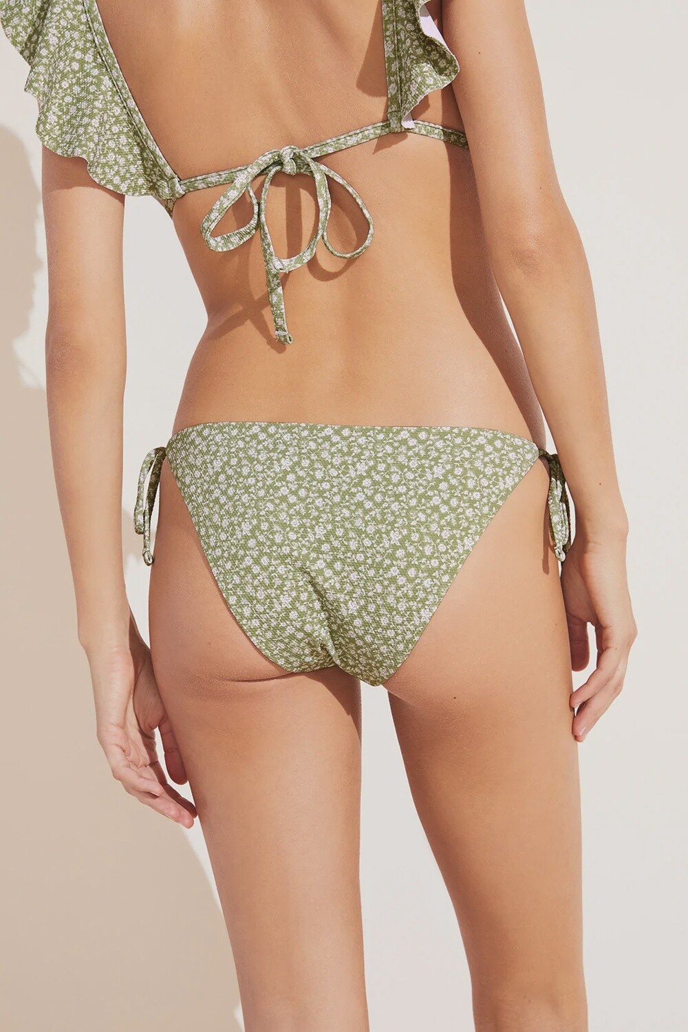 Garden Sadie Bottom, Size: S