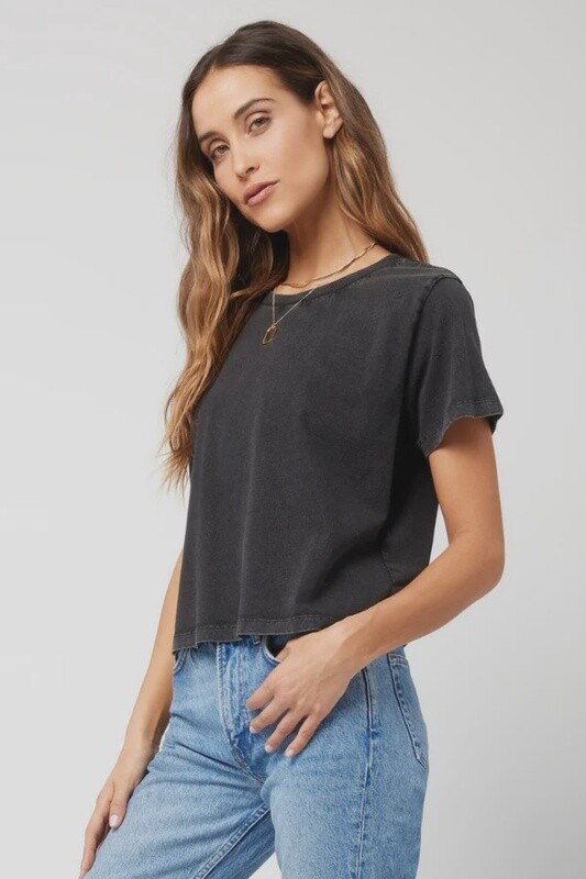 All Day Top
