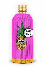 Freaker Beverage Insulator