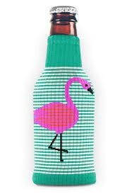 Freaker Beverage Insulator