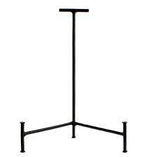 Iron Stand Lrg