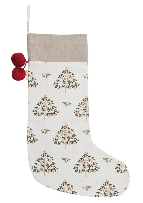 Christmas Stocking