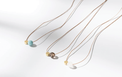 Jewellery