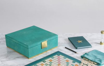 Books, Games & Stationery